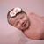 Randy Popken's profile image