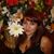 Rimma Kapustin's profile image