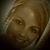 Ladybug Renae's profile image