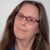 Kathy King's profile image