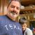 Kevin Bittick's profile image