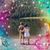 Bonita Leftwich-Watkins's profile image