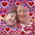 Vicky Ecklund's profile image