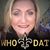 Wanda R Jones Sturm's profile image
