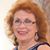 Arleen Brenner Hinkle's profile image