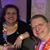 Darrin J. Pape's profile image
