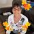 Wendy Carlson's profile image