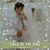 Sharon Letasz Jones's profile image