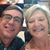 Sondra White's profile image