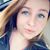Brianna Nicole's profile image