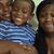 Sandria Mosley's profile image