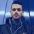 Paulo Sotero's profile image