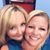 Misty Easler Long's profile image