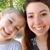 Sarah LaRoche-Knapp's profile image