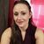 Christina Humphreys's profile image