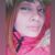 Brenda M Zys's profile image