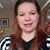Kathleen Bahena's profile image