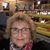Carol Cairns's profile image