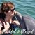 Tami Brown's profile image