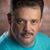 Kent Fleshman's profile image