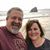 Eileen Knox-Inman's profile image