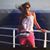 Tonya Bourn's profile image
