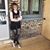 Emily Franklin's profile image