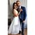 Memi Candela Bracero's profile image