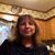 Donna Brodniak's profile image
