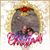 Tammy Zarych's profile image