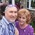 Noreen Mckee Dirling's profile image