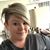 Kayla Brady's profile image
