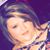 Stephanie Ann's profile image
