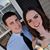 Stacey Roseman's profile image