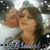 Maria Isabel Felix's profile image
