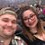 Brittnee Clow's profile image