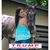 Jessica Gray's profile image