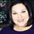 Sally Wakefield Gillam's profile image