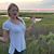 Leeza Ennis's profile image