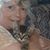 Darlene Peasley Tabaczynski's profile image