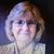 Donna R. Foster Curran's profile image