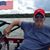 George Collinger's profile image