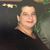 Karen Marie Marshall's profile image
