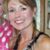 Bonnie Hagen's profile image
