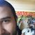 Philip Ruiz's profile image