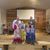 Sheila Dunkin Wallbrown's profile image