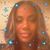 Michelle R. Lyons's profile image