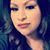 Daisy Pesina's profile image