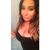 Yasmin Medragh's profile image