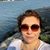 Pinar Basuter Tutuncu's profile image